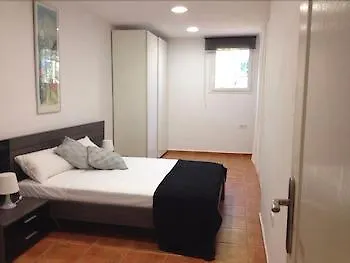 Villa Mas Calonge