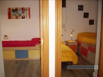 Villa Mas Calonge   Calonge (Catalonia)